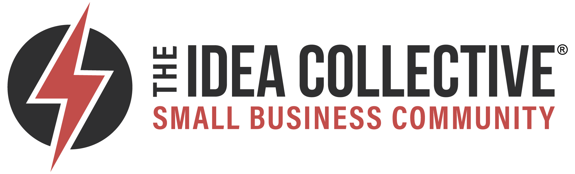 Small Business Community