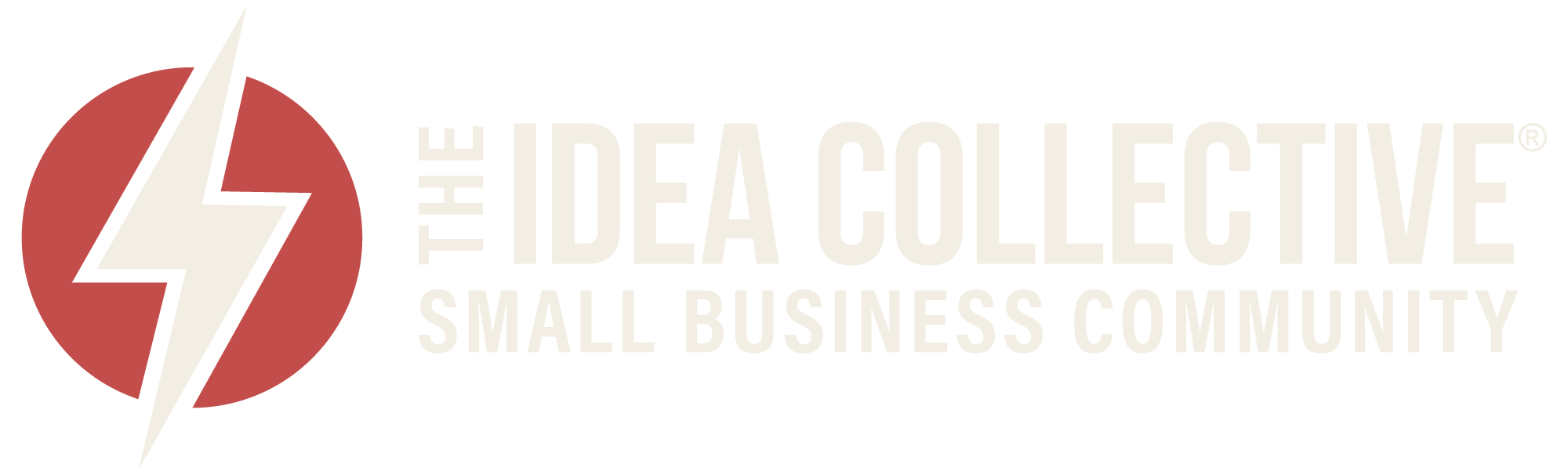 Idea Collective Small Business Community