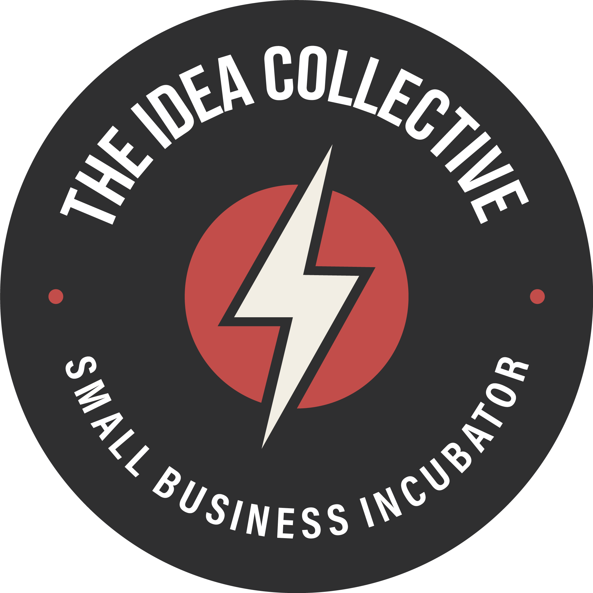 the idea collective