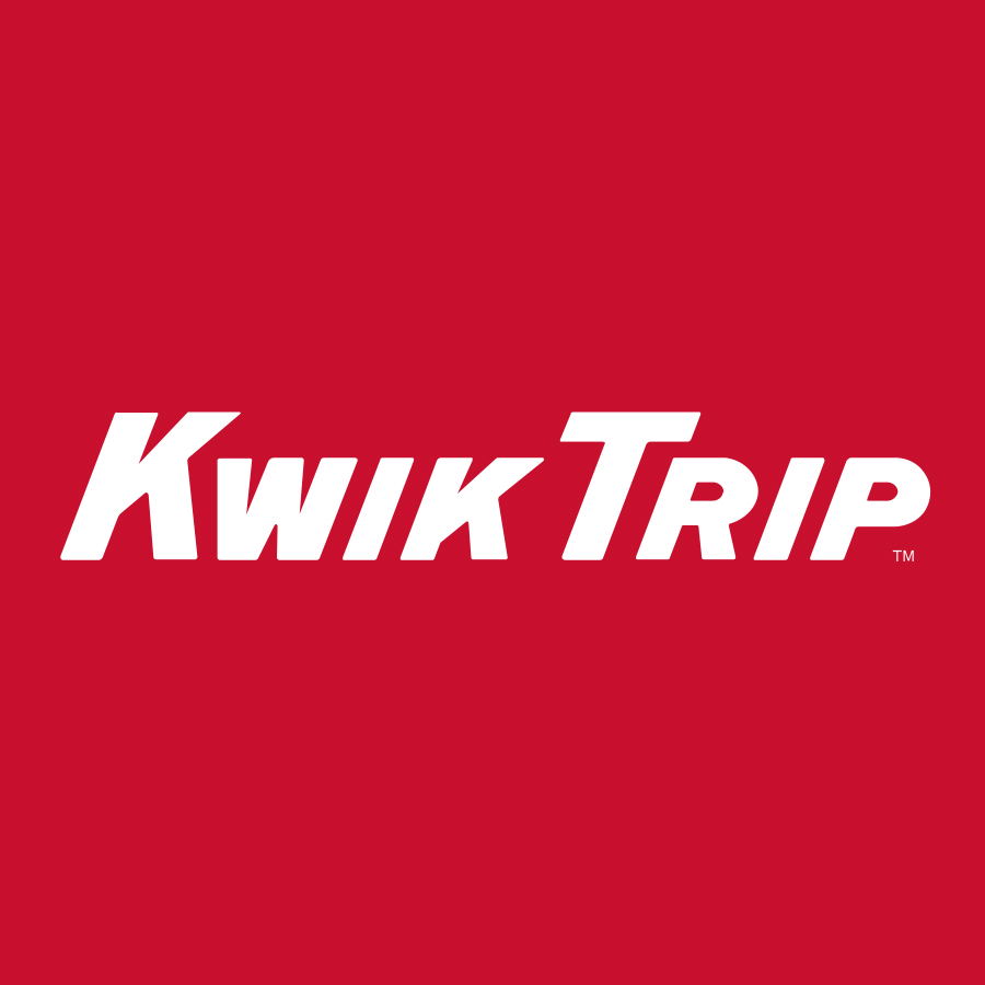 Kwik Trip