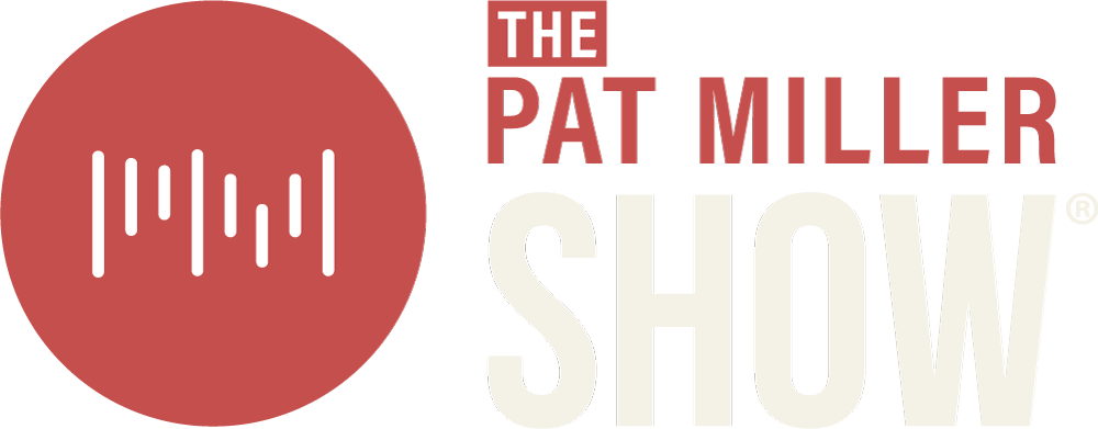 The Pat Miller Show