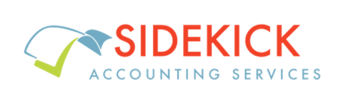 Sidekick Accounting