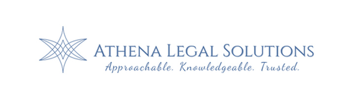 Athena Legal Solutions