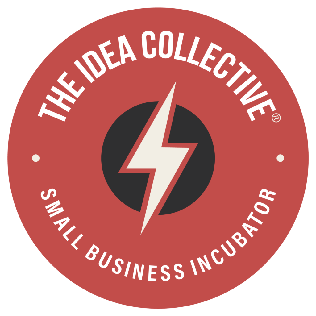 The Idea Collective Small Business Incubator