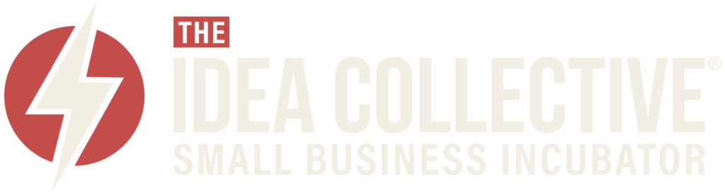 The Idea Collective Small Business Incubator