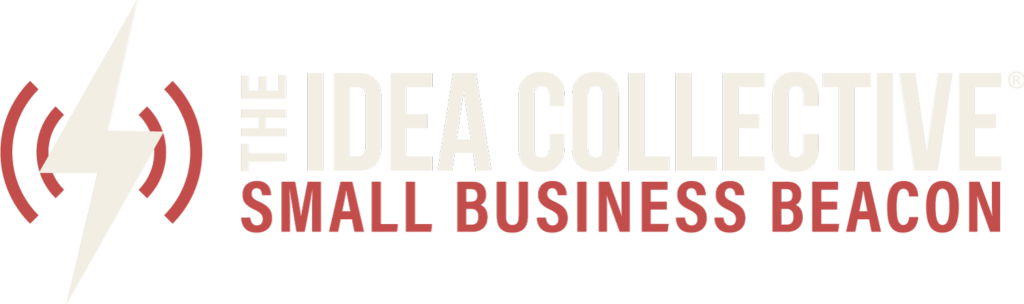 The Idea Collective Small Business Incubator