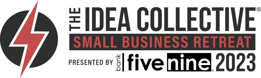 The Idea Collective Small Business Incubator