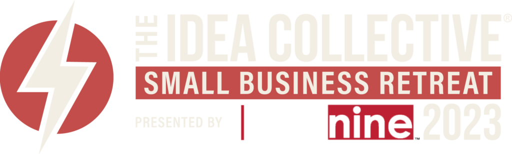 The Idea Collective Small Business Incubator