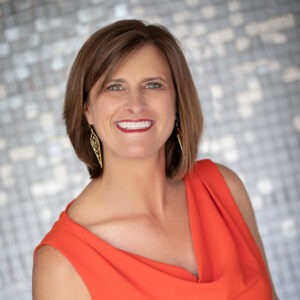 Picture of Julie Miller Davis