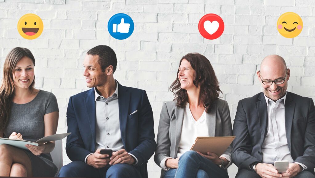 The Employee Advantage