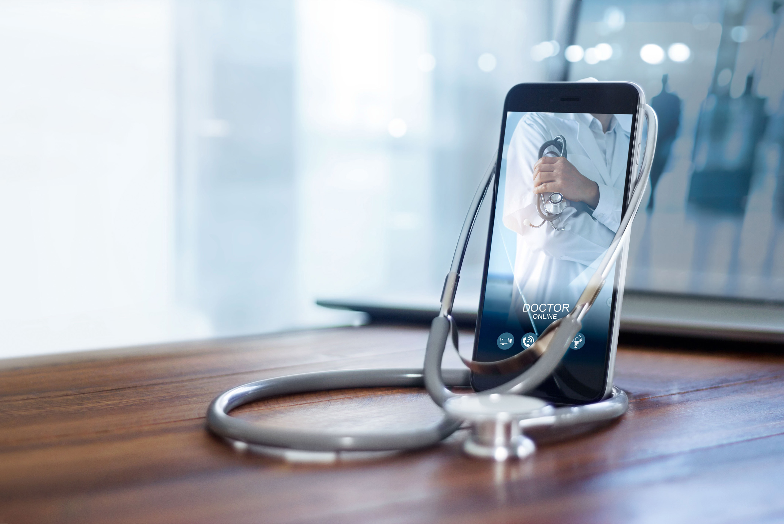 Amazon Clinic: Revolutionizing Healthcare at Your Fingertips