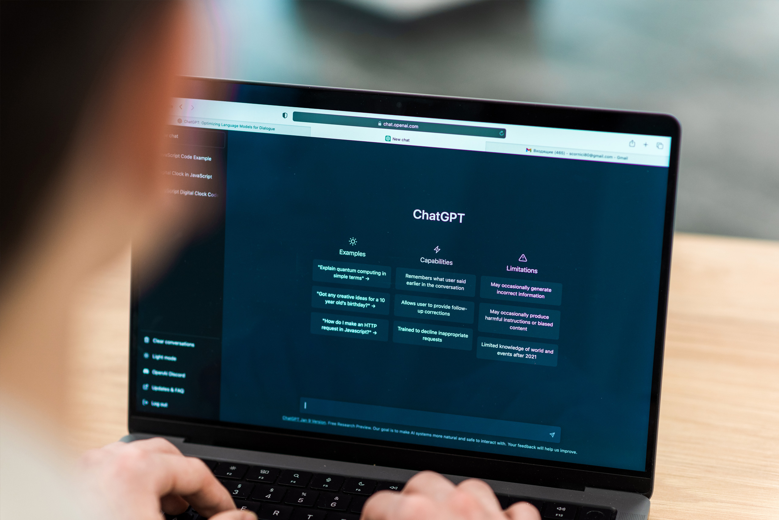 Unlocking the Power of AI for Your Small Business: Are You Harnessing its Potential?