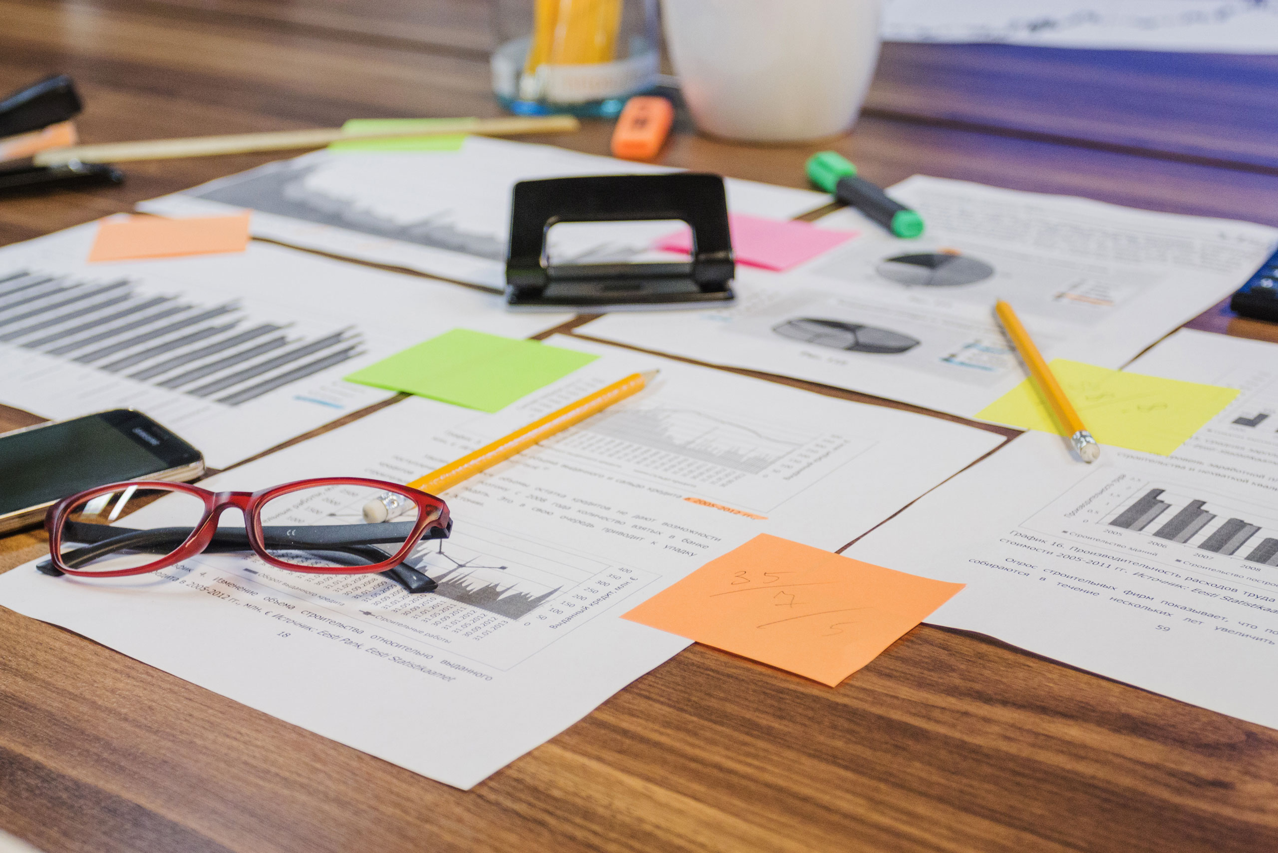 Breaking Down the Corporate Transparency Act