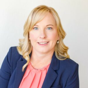 Carolyn Jahnke
