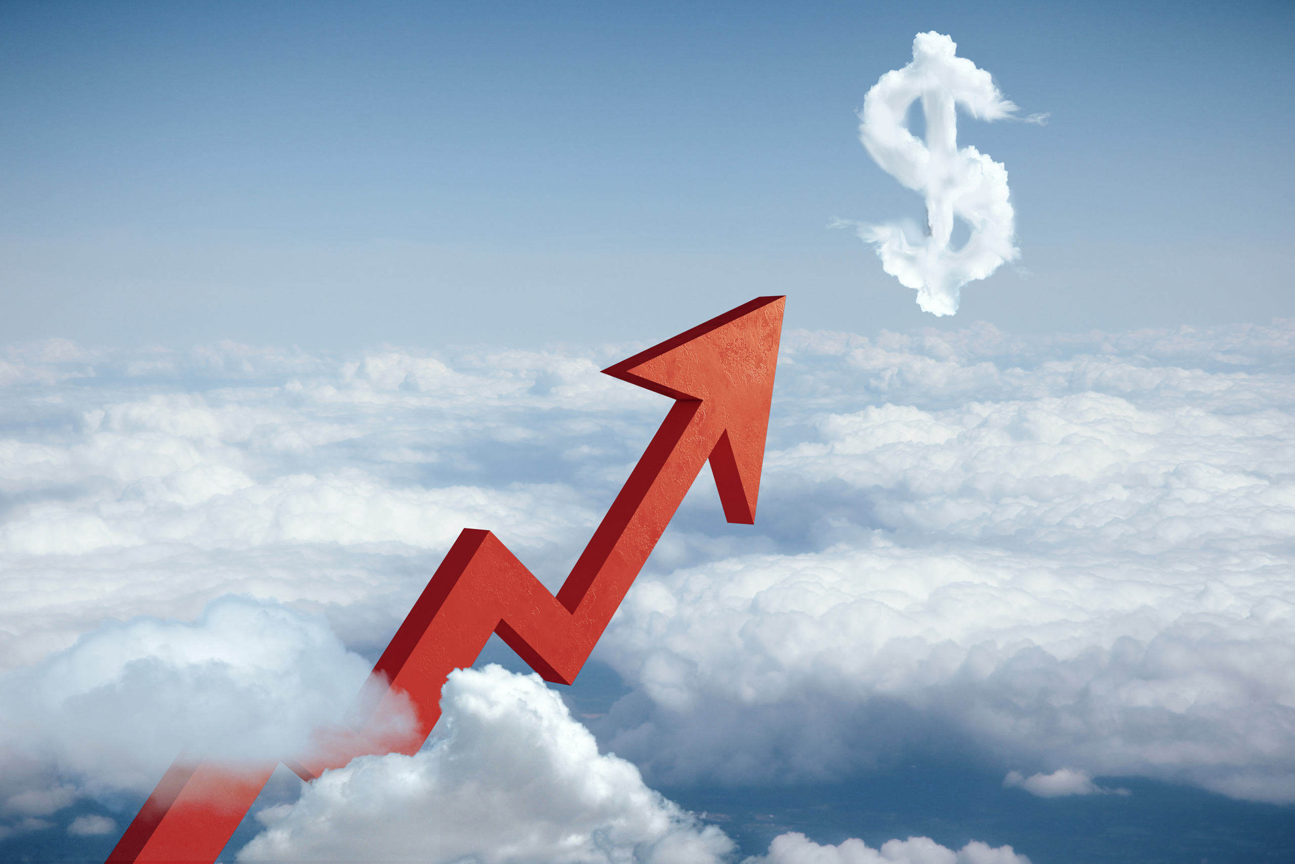 Navigating the Impact of Inflation on Your B2C Business