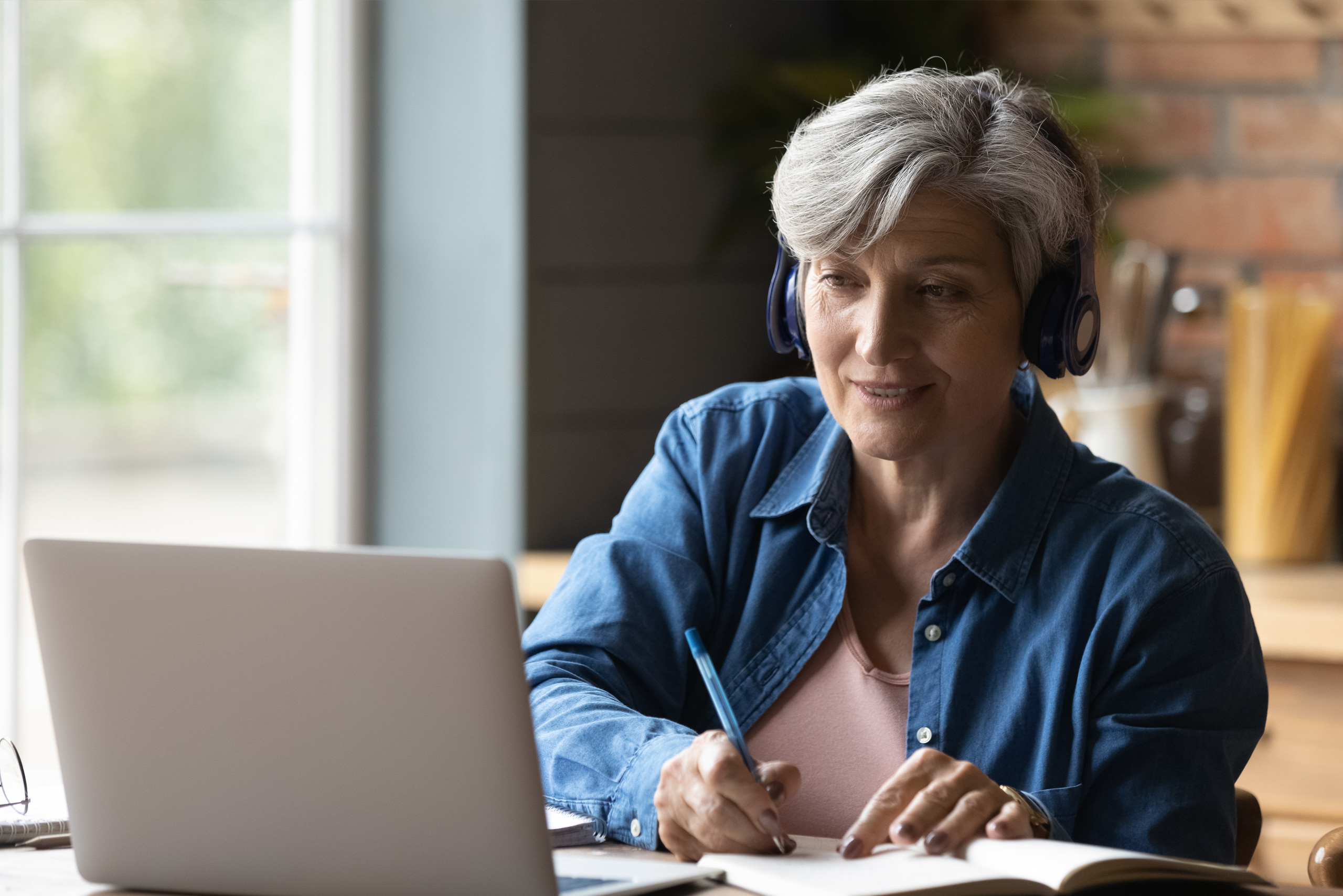 The One Expense You Should Never Cut (Even When Money Feels Tight)